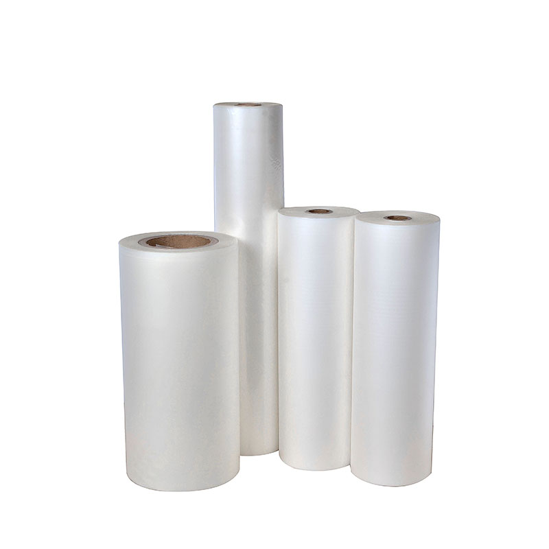 Откријте го Bopp Thermal Film: иновативен избор во полето на пакување