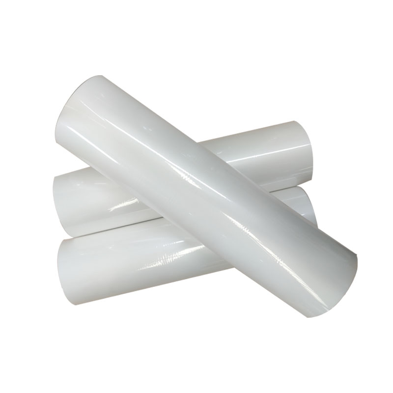 Synchronous nylon membrane